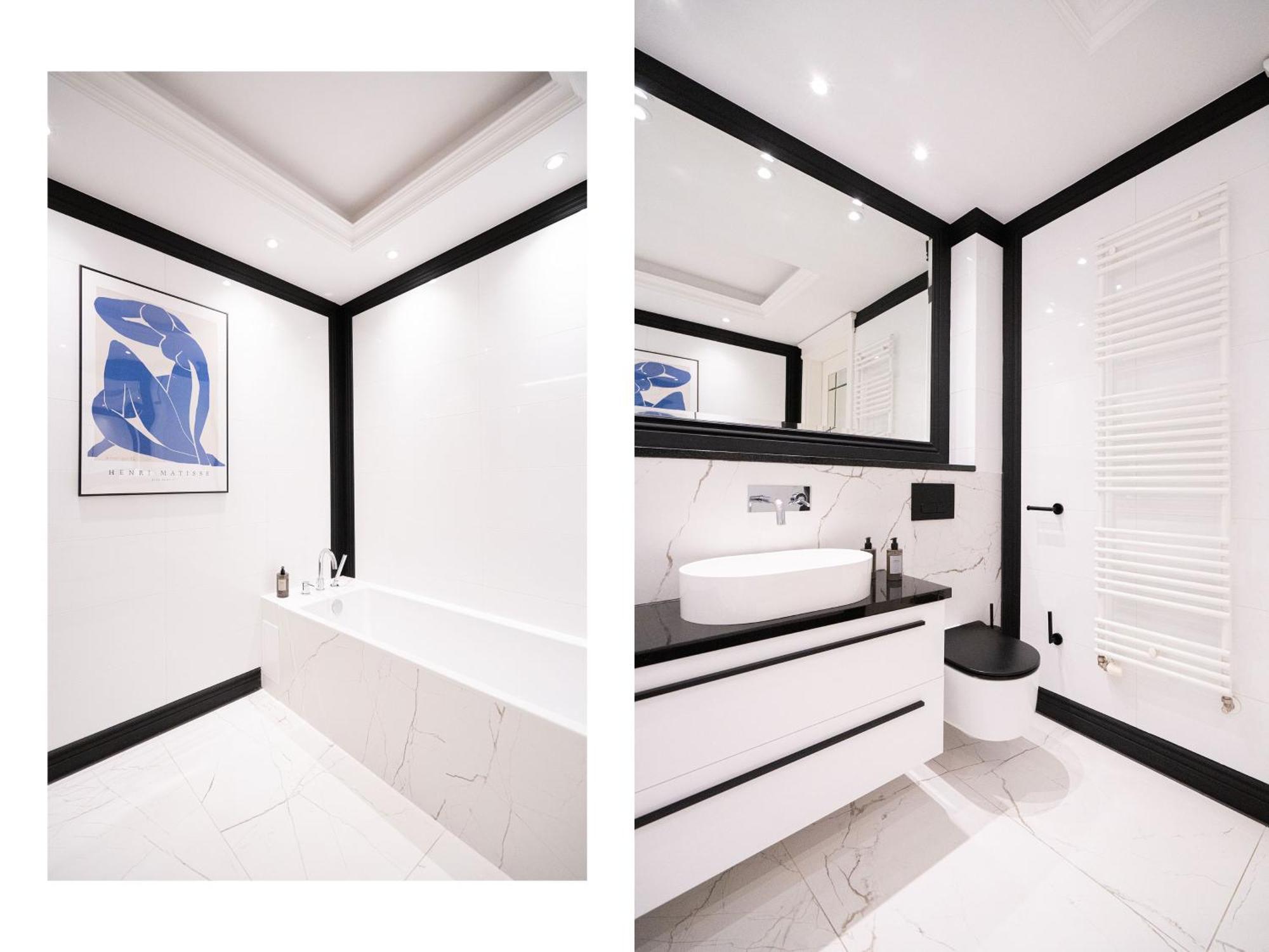 Suite Szafarnia Prime Location Гданьск Экстерьер фото