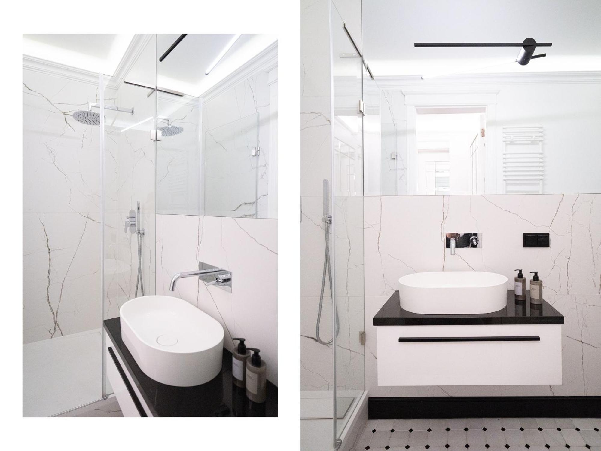 Suite Szafarnia Prime Location Гданьск Экстерьер фото