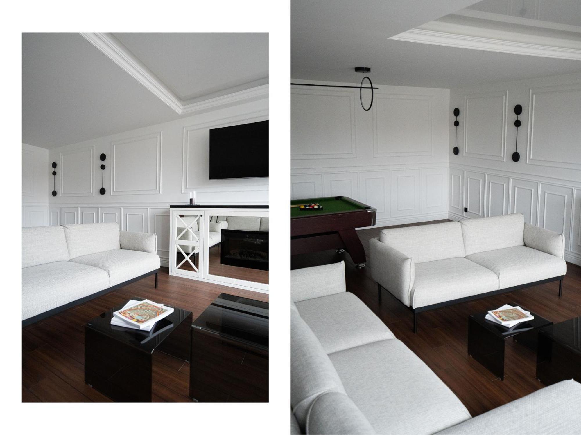 Suite Szafarnia Prime Location Гданьск Экстерьер фото